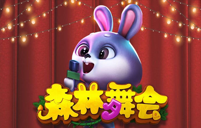 幸运彩票app最新版下载安装